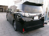 走りにこだわりながら収納力も持ち合わせたお車です。荷物を載せて軽快なドライブを楽しめますよ♪