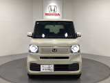 【Honda認定中古車 U-Select】 エンジン、オーディオやカーナビ(社外品は除く)に至るまで保証をお付け致します。全国のホンダディーラーで保証と整備が受けられます。