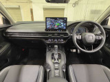 ZR-V 1.5 X 