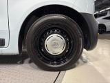 お問い合わせはホンダU-Select筑紫野まで!フリーダイヤル【0120-77-9797】