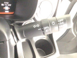 車が大好きなスタッフが心をこめて接客いたします。お客様一人一人のお車に対する思いや気持ちをうかがい、充実した時間が過ごせるよう努めます。