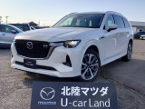 この度は当店の車両を閲覧頂きありがとうございます