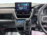 中古車は一物一価、同じようなお車でも、整備状況、外内装の状態など様々です。