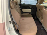 中古車は一点物!気になる車は早めのお問い合わせをお願いします。