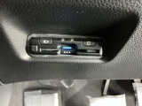 ETC付いてます。ETCが使用可能な道路通行料はキャッシュレスでスマートに走行できます。再セットアップして納車致します