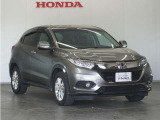 Honda中古車商品化整備基準に基づく法定12か月点検整備を実施致します。分解整備記録簿もお渡し致しますので、より安心してお乗りいただけます。。