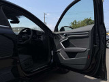 Audiのインテリアはエクステリア同様、優れたデザイン性とクオリティ、そして機能性を兼ね備えていることで世界中から支持されています。