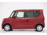 こんにちは。岡山ダイハツ販売です。当店のお車をご覧いただき、ありがとうございます。