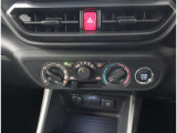 総額表示価格は埼玉県内での諸費用込み価格となります。☆今やお車はインターネットで買う時代です。お問合せは0480-23-8311☆東北自動車道久喜インターよりさいたま市方面1分☆