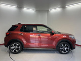 どの車もダイハツディーラーの厳しい基準をクリアしたお車のみですので、是非、最後までご覧になって下さい♪