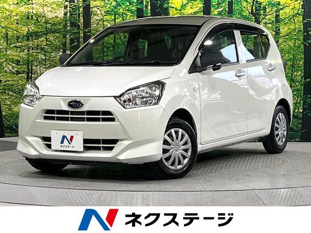 プレオプラス F 