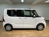 大阪ダイハツU-CAR河内長野 0721-26-7029 までお問い合わせいただければお答えいたします☆些細なことでも結構ですのでぜひお問い合わせ下さい☆