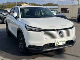 ☆鈑金・修理も自社工場で行うのでリーズナブル&スピーディー☆どんな傷でもお任せあれ☆