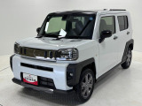 長野ダイハツモータースの車両をご覧いただきありがとうございます!