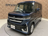 ■POINT■弊社のスタッフがお客様にあった車をご提案させていただきます!