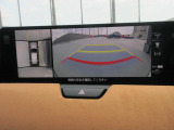 この車両は店頭で現物確認ができる方のみのご紹介となります。