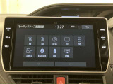 Bluetooth対応オーディオでテレビもご覧になれます☆