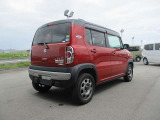 在庫車のほとんどはオートオークションもしくはディーラーから仕入れしたものなので品質も安心です!【HPもご覧くださいhttps://k-smile.jp/izumo/】