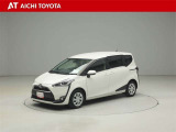 シエンタ 1.5 G クエロ 