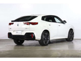 X2 xドライブ20d Mスポーツ 4WD 