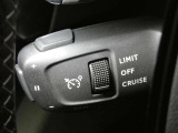 年間500台以上の中古車販売実績が御座います。安心してお乗り頂けるようきちんと整備、点検しご納車致します。