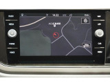 【純正SSDナビ&rdquo;Discover Pro&rdquo;】地デジTV、CDDVD,AMFM、ワイドFM対応、Bluetoohオーディオ、ハンズフリーフォンなどの機能付き。
