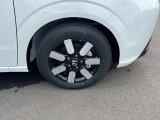 ☆車検の速太郎が併設しており、買った後も安心☆車検だけでなく、整備全般をしっかりサポート致します☆