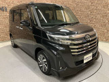 ■充実のアフターサービス■ 車の販売はもちろん、自社整備工場・自社鈑金工場・オイル交換&点検専門店舗を完備しておりますので納車後もお客様のカーライフをトータルでサポートいたします。