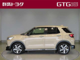 ライズ 1.0 Z 4WD 