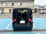 お買い得タント入庫しました 車検9/11 片側スライドドア キーレス 内外装仕上済 通勤通学 お買い物などにいかがでしょうか?お気軽にお問い合わせください