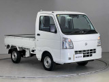 【車両状態証明書】査定協会公認のプロの検査員が公平かつ確かな基準で検査を実施。車両評価をもとに、安心しておクルマをお選びいただけます。