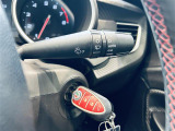 ◆LIBERALAは、輸入車選びの新たなスタイルを提案するインポート・セレクト・ブランドです。オーナー様となる方がクルマから直接感じる感性を第一にした、最良の一台との出会いをコーディネートいたします。