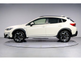 XV  2.0 アドバンス 4WD