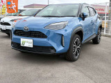 現在、お車の販売を当社指定エリア(香川県と隣接する徳島県、愛媛県)のみとさせていただいております。誠に勝手ながら、ご理解とご協力を賜りますようお願い申し上げます。