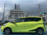 スズキフロンテ福山は新車・登録(届出)済未使用車・中古車。各メーカー取り扱いしております。ご覧いただいているお車以外も多数掲載しておりますのでご覧下さい。