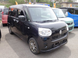 ガレージKENの車両をご覧頂きまして誠にありがとうございます。