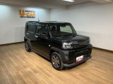 大阪ダイハツU-CAR河内長野 0721-26-7029 までお問い合わせいただければお答えいたします☆些細なことでも結構ですのでぜひお問い合わせ下さい☆