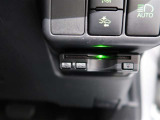 ERTCを装備しており、各種割引が利用可能となりスマートインターチェンジも通行可能です。