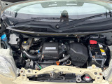 N-BOX G Lパッケージ 4WD 4WD 修復歴無し