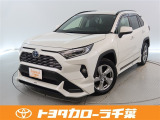当社では現車確認にご来店いただける千葉・東京・神奈川・埼玉・茨城・栃木・群馬に在住の方への販売とさせていただいております。
