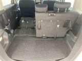 お客様から下取仕入れをする際には、1台づつ査定を行ってお車の状態をチェックしております。自社でメンテナンスの履歴がしっかりしている車両もたくさん入荷しています。