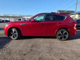 CX-60 3.3 XD ハイブリッド エクスクルーシブモダン ディーゼル 4WD 