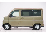 こんにちは。岡山ダイハツ販売です。当店のお車をご覧いただき、ありがとうございます。