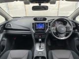 XV 1.6i-L アイサイト 4WD 4WD 修復歴無し