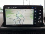 ご購入後も指定サービス工場がございますので、点検車検なんでもOK。ご購入後の満足度が違います。