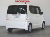 車両本体価格以外に必要な諸費用を含めたお支払い総額で検討して下さい!車両価格は安いけど諸費用が高い!なんてことにならないように当店は購入に必要な金額=総額を表示しております!