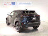 ☆トヨタ認定中古車☆ 安心のU-car選び!! 3つの安心!☆まるごとクリーニング☆車両検査証明書☆ロングラン保証☆納車前の点検整備にて、万全の状態でお渡しいたします。