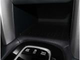 ☆この車はトヨタ認定中古車です☆  3つの安心をあなたに、 1・まるごとクリーンニング♪  2・車の品質が一目でわかる車両検査証明書付き♪ 3・購入後も安心のロングラン保証付きです♪