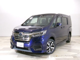 ホンダカーズ東京中央US西新井へようこそ。 当社下取りのお墨付き車両。人気車両で充実装備の一台。おススメです。どうぞご覧ください。