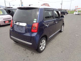 当社で購入されたお車は、保証へのご加入が可能です!